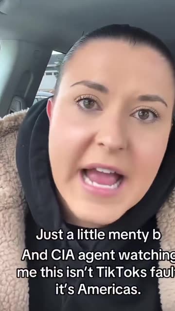 This is just SAD - Got to see this insanity