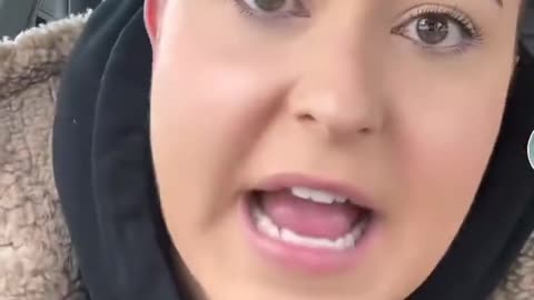 This is just SAD - Got to see this insanity