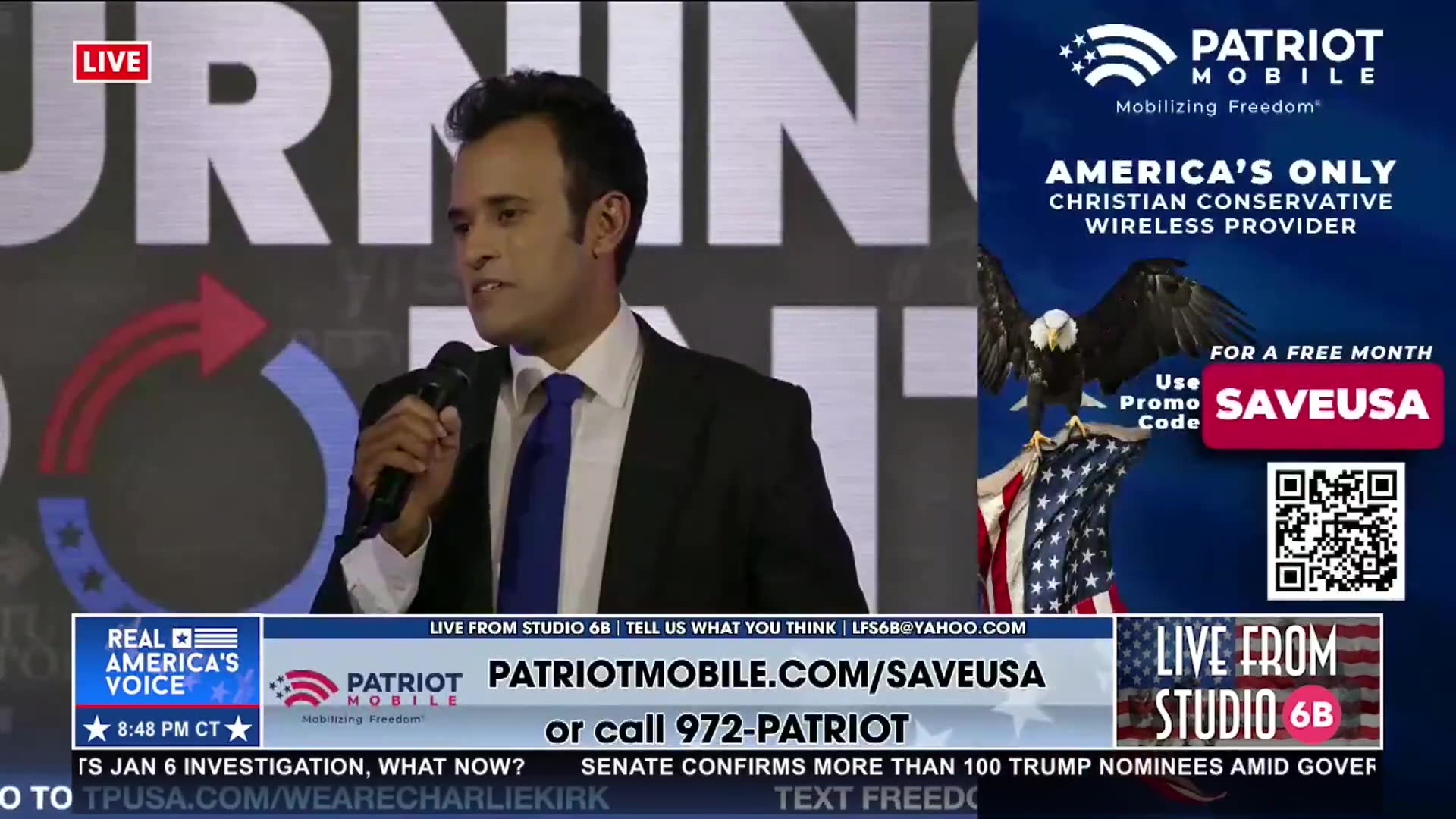 Q&A: “WHAT’S YOUR MESSAGE TO THOSE CONSIDERING SUICIDE?”