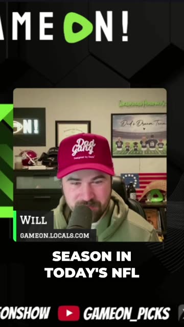 NFL 500-Yard Passing Games: Did ANY QB Do It This Season?