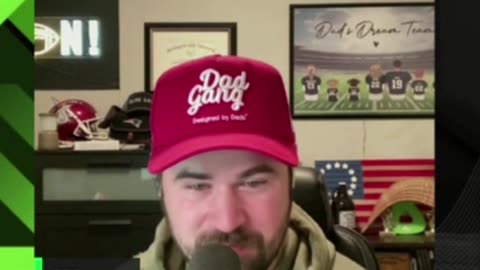 NFL 500-Yard Passing Games: Did ANY QB Do It This Season?