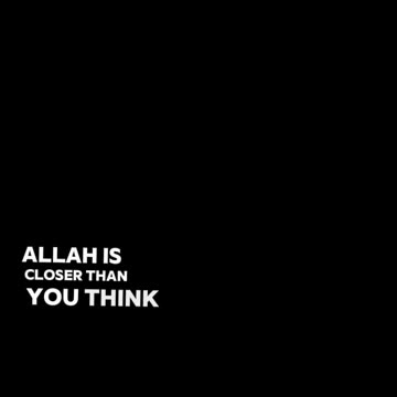 Allah Will Give You 🔥 #shorts #phonk #phonkmusic #slowed #changeyourmindsetchangeyourlife #audio