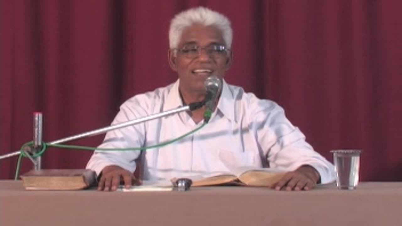 20090702_Kttrkra_EternalPlanFGod_e02_M