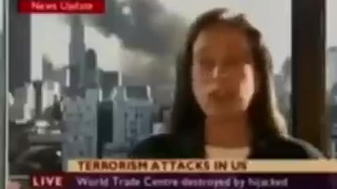 Controlled Demolition: Then and Now