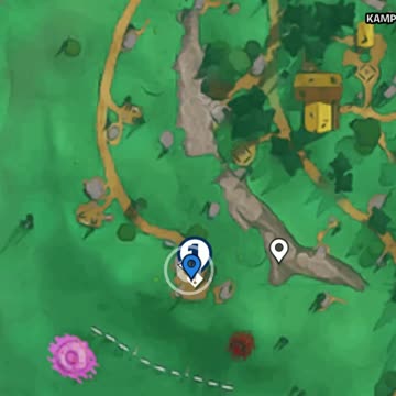 Fortnite Mini Live Event🎆