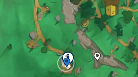 Fortnite Mini Live Event🎆