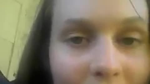 talking about planet 51 Pegasi b