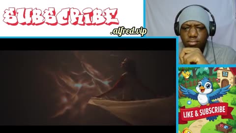 Belovedness : Sarah Kroger : Music Review (1st Time Listening)