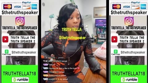 HOLLY 3RD SHIFT DOING WHAT SHE DO