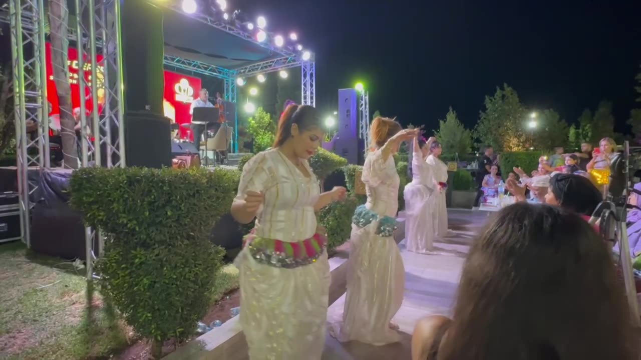 سهرة لفنان الكبير احوزار 2025 جديد sahra ahaouzar jadid