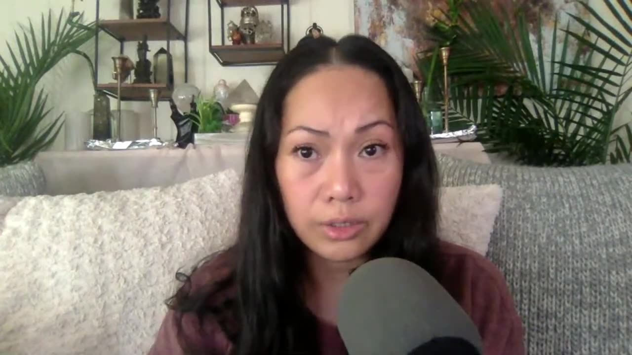 Taking A Chance On Something DIFFERENT.