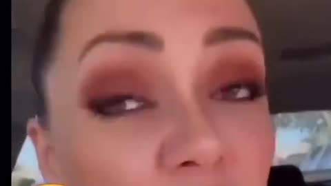 Inside The Mind Of Crazy
