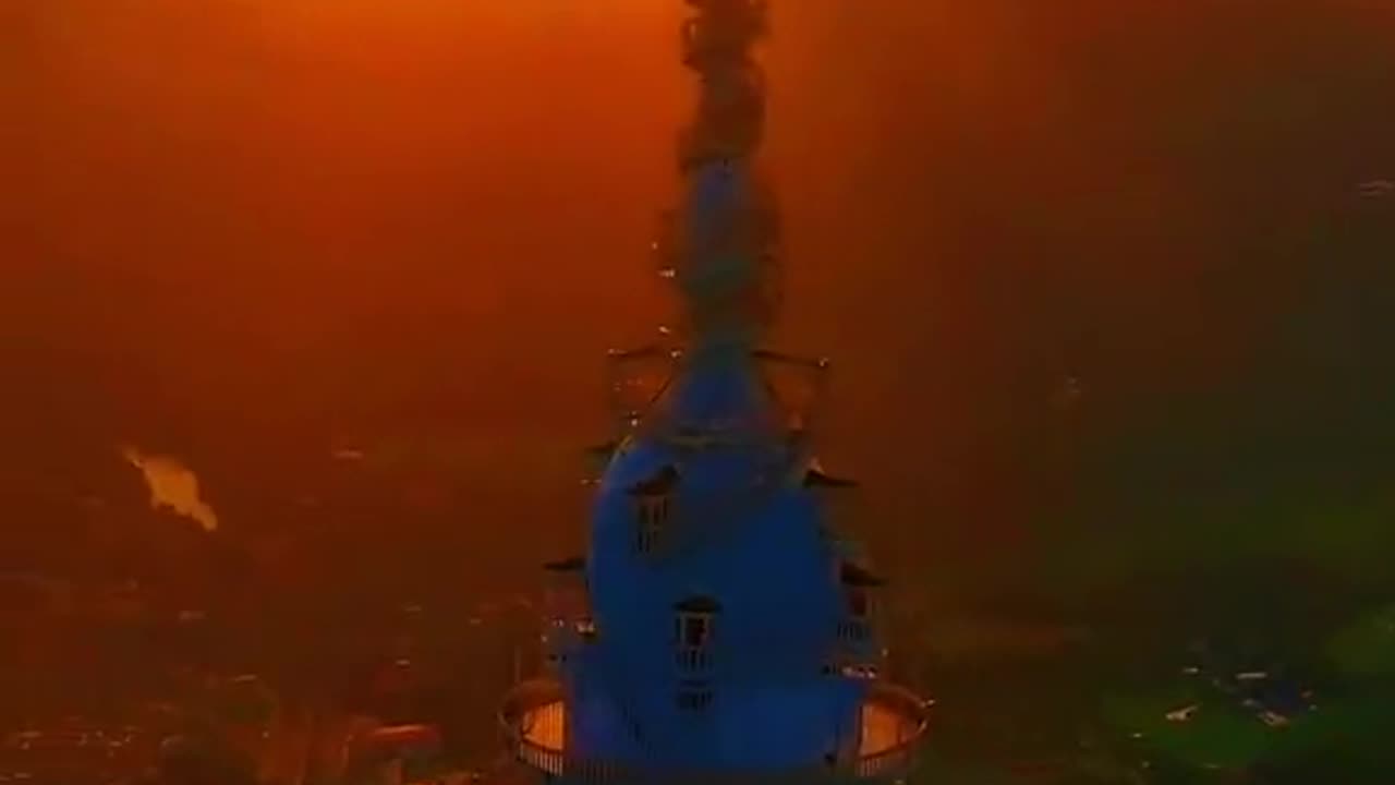 @Visit Sri Lanka
