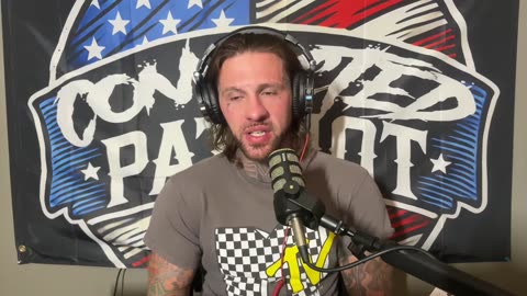 False Flag and Antifa