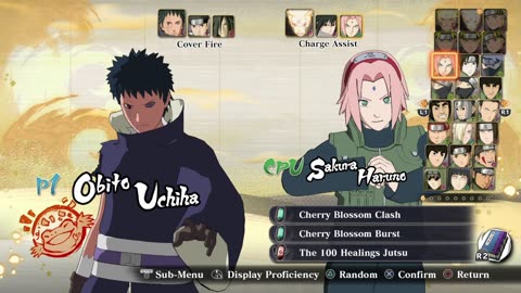 I can't believe I bought this garbage again! @TrinityXSerenity