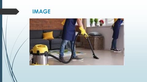 Best Deep Cleaning in Cliftonville