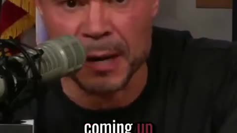 Doomers and Democrats: Bongino Calls Out the Unholy Alliance Attacking MAGA from the Inside