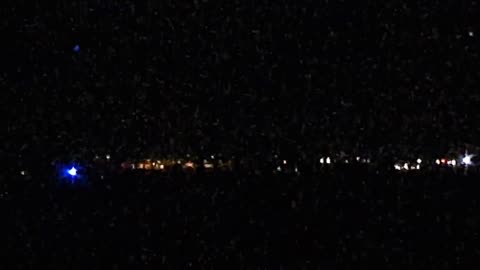 🤯👁️ Unbelievable Lights Zipping Across the Sky! | TheTruthAbove