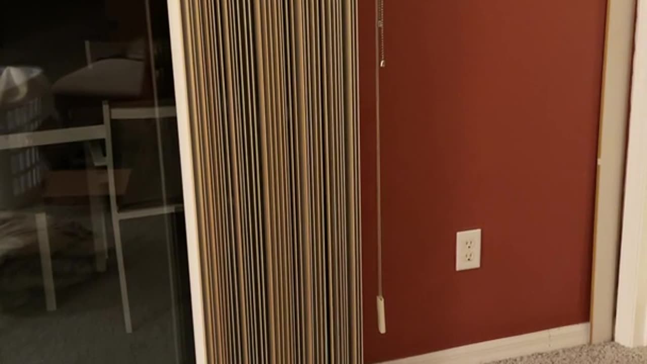 😨👻 My Mom Passed Away in '20 & I Had Just Moved My Dad | TheHauntingHour