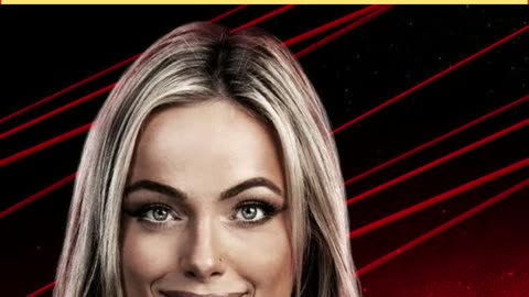 Is There A Change With Liv Morgan vs Rhea Ripley Match?