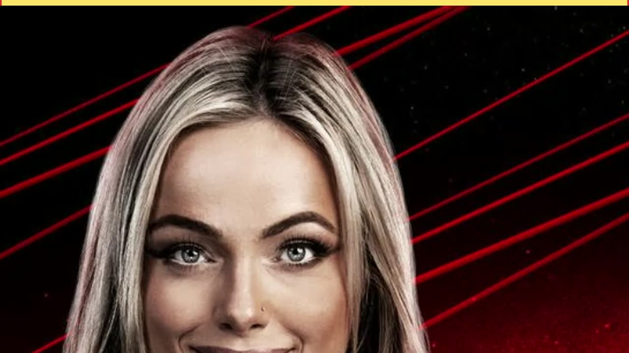 Is There A Change With Liv Morgan vs Rhea Ripley Match?