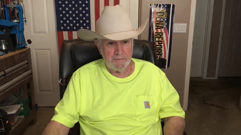 How Robert Spencer Was Stopped Teaching The Military About Islam!