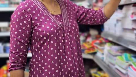 Tom&JerryFunny moment #shorts #shortvideo