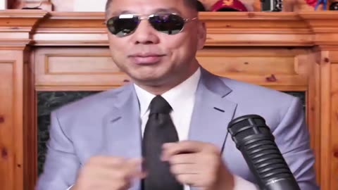 20221106文贵先生直播：七哥开场《梅兰梅兰我爱你》🥰有多少直播可以重来，有多少爱值得等待🙏