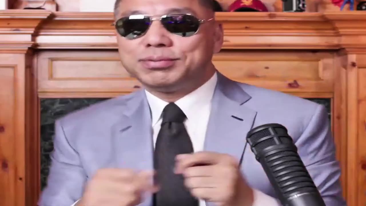 20221106文贵先生直播：七哥开场《梅兰梅兰我爱你》🥰有多少直播可以重来，有多少爱值得等待🙏