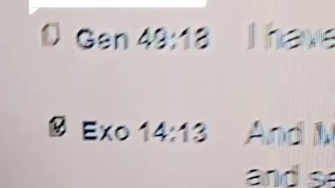 Jesus is his name???