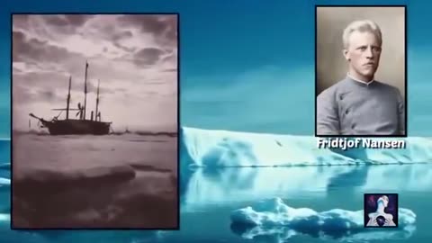 inner earth outer earth