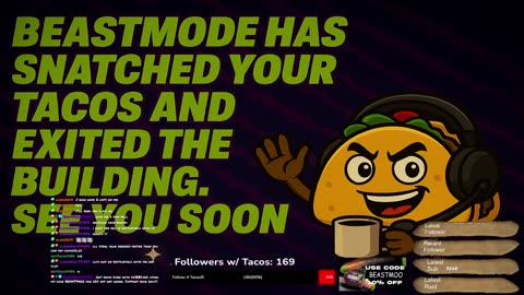 Time to do some progression as a prograss men puff puff pass!!! BioShock Firstplaythough