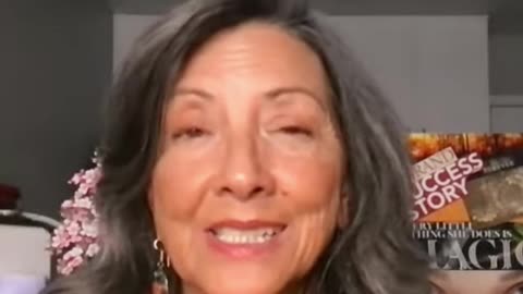 Clearing unresolved past lives is the ultimate energy hack.