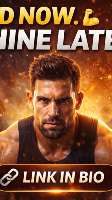 What They Don’t Show in the Before & After