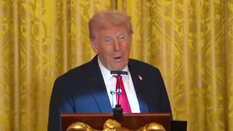 WE'RE MAKING THE WHITE HOUSE GREAT AGAIN!!!❤️🇺🇸