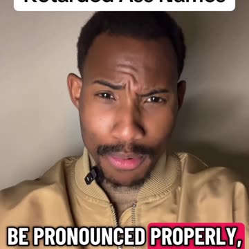 THIS MAN IS SO ABSOLUTELY CORRECT!