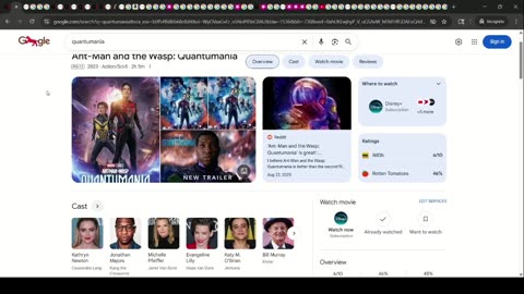 Alien Invasion Now Blackout Necessary & Return Of God Blow The Seventh Trumpet Into The New World