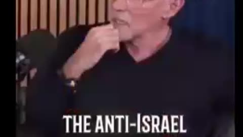 Young People Are Just Pissed Off