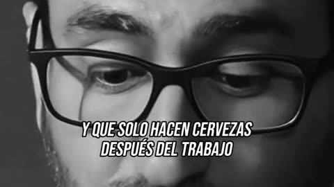 Rodéate de personas que te reten a crecer.