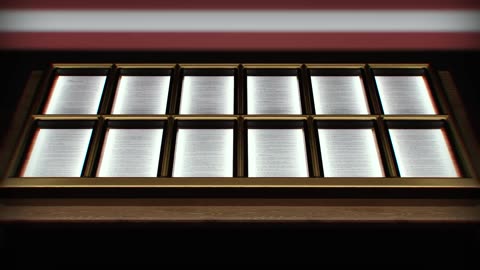 THE CIA'S MOST GENIUS INSIDE JOB - SPECTACLES DOCUMENTARY