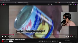 🥀 CodComedyTJ Sentenced to 47 Months Jail - Reacts/YLYL - Yap Stream 🥀 (11/21/2025)