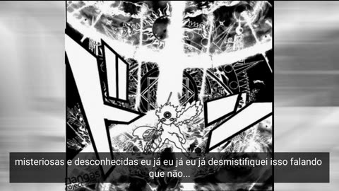 01.125. Dark-magi-(PT-BR)