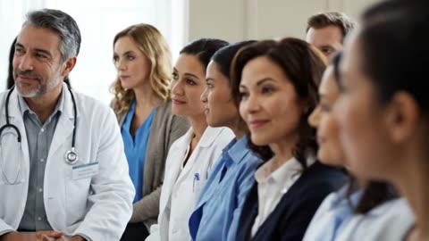 He Ignored the Warning Signs for Years… Until His Heart Nearly Stopped