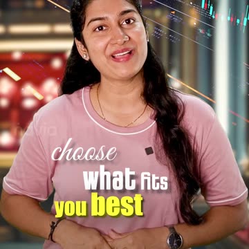 Are You Making MISTAKES with Digital Silver Investment in India?