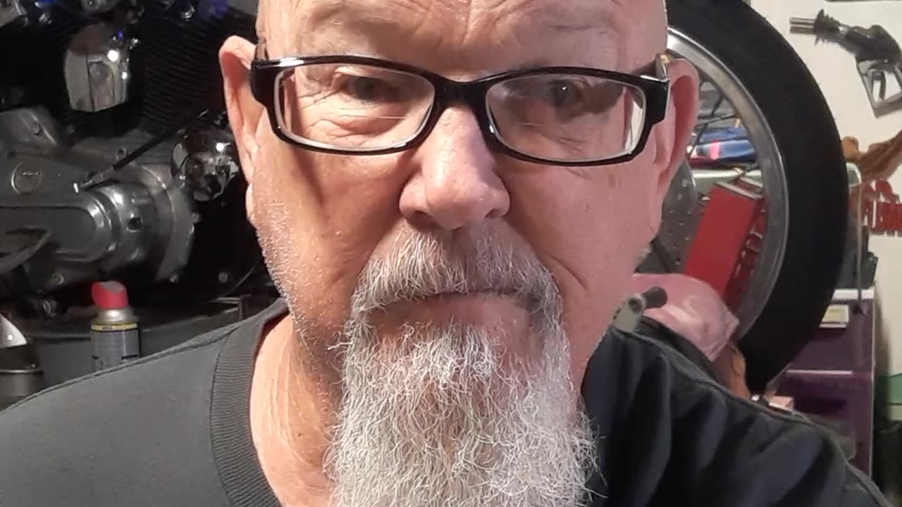 Trust in God Not Man