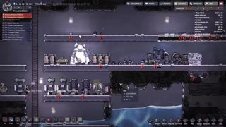 Oxygen Not Included: Ranching Mark II v26977301 01-02 - No Commentary