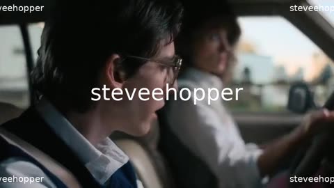 Stranger Things_S04E02_Chapter Two: Vecna's Curse
