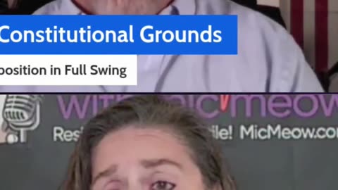 S2E26 Clip 3 -- Two-lane road vs 750 cars - traffic alarm"