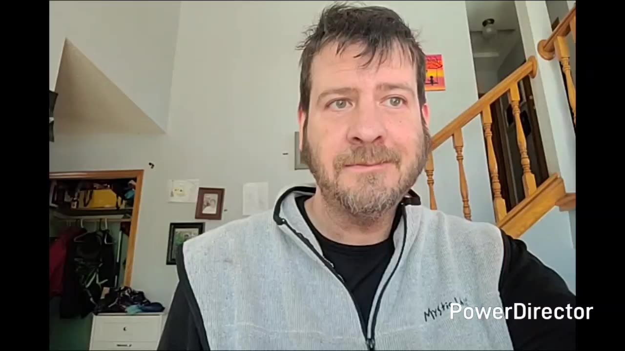 "Magic Terror" by Peter Straub, a Review