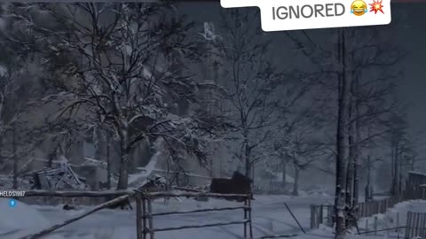 💣 Satchel Warning Ignored… 10 Seconds from Victory 😂 | Hell Let Loose